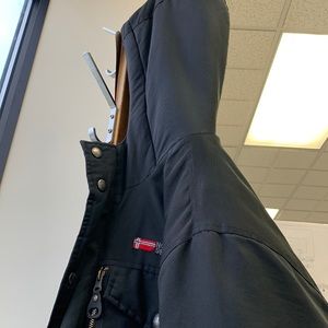 North Sportif Jacket